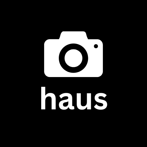 snap.haus logo